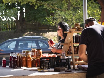 Termékek nagy választéka