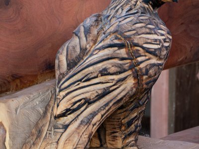 Vendéglátás, jó hangulat