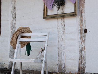 Vendéglátás, jó hangulat