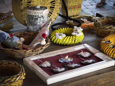 Termékek nagy választéka