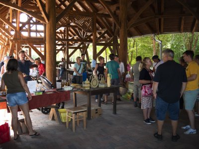 Termékek nagy választéka