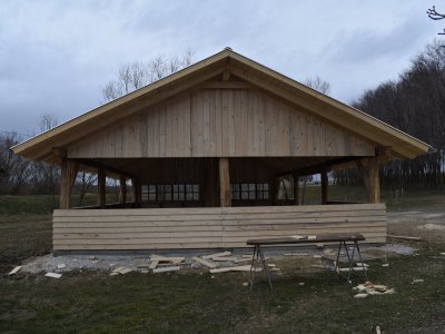 Ráksi Piac 2015-2025