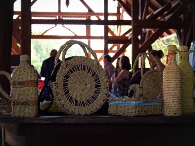 Termékek nagy választéka