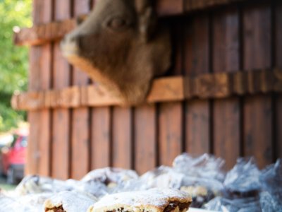 Termékek nagy választéka