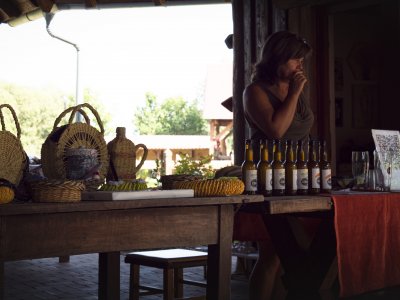 Termékek nagy választéka