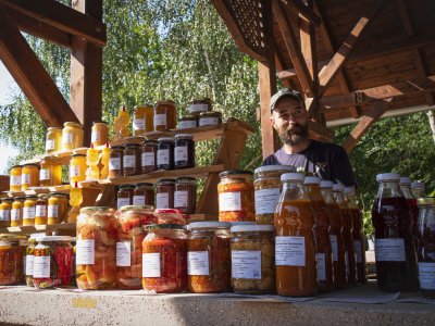 Termékek nagy választéka