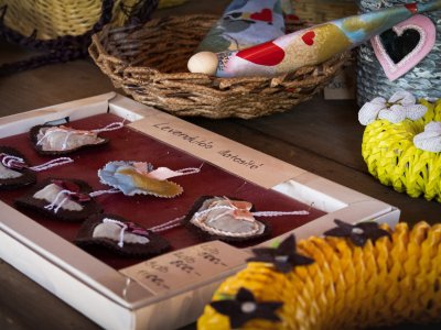 Termékek nagy választéka