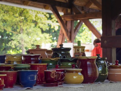 Termékek nagy választéka