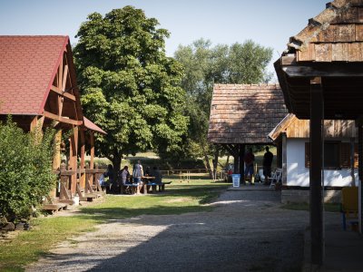 Fotó: Kószó András