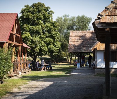 Fotó: Kószó András