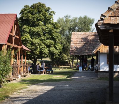 Fotó: Kószó András