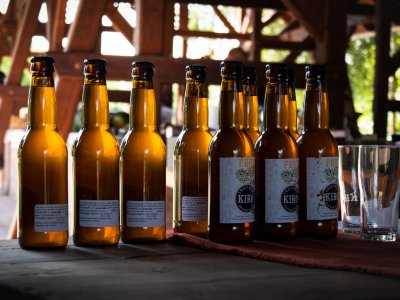 Termékek nagy választéka