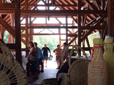 Termékek nagy választéka