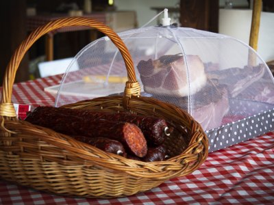 Termékek nagy választéka